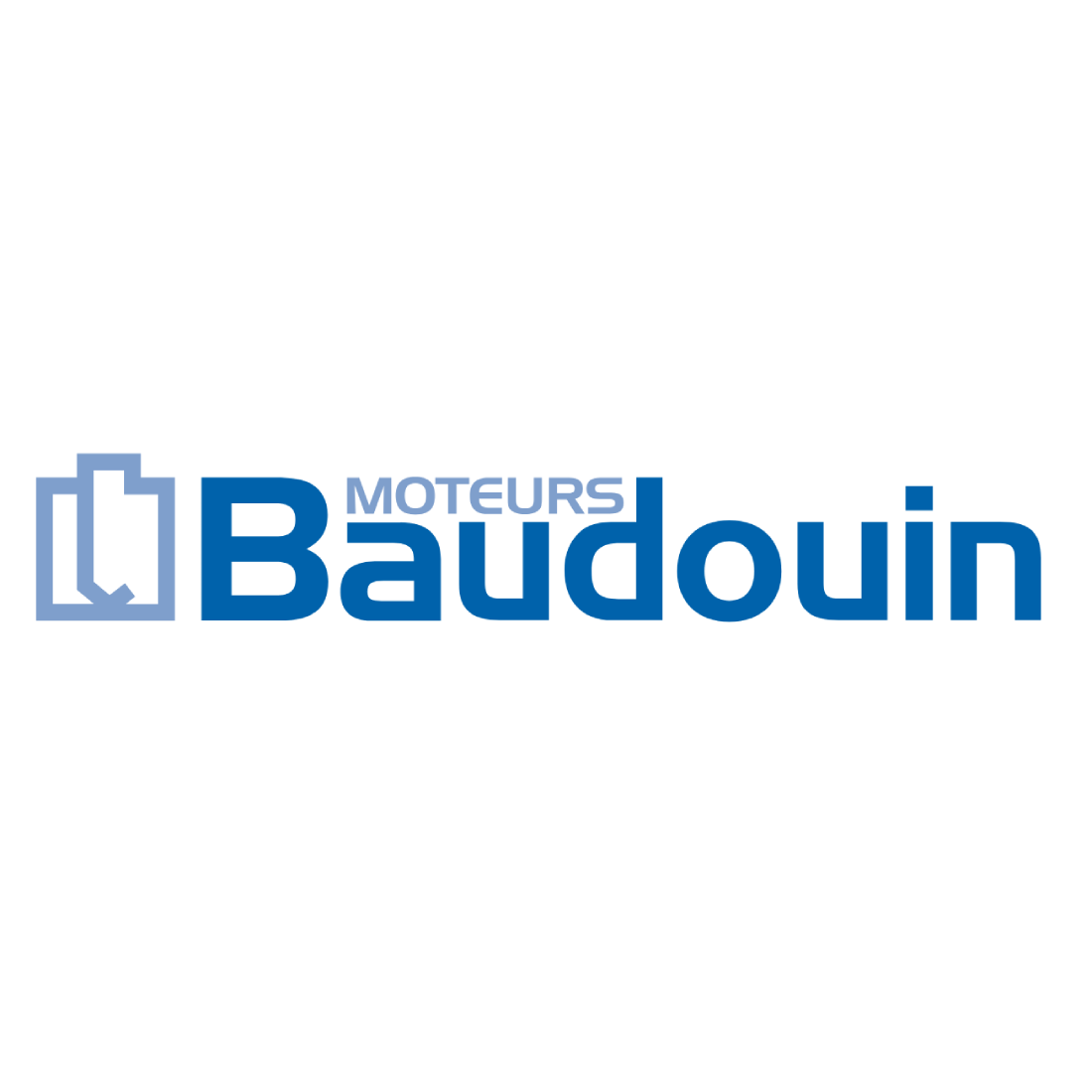 Baudouin_logo