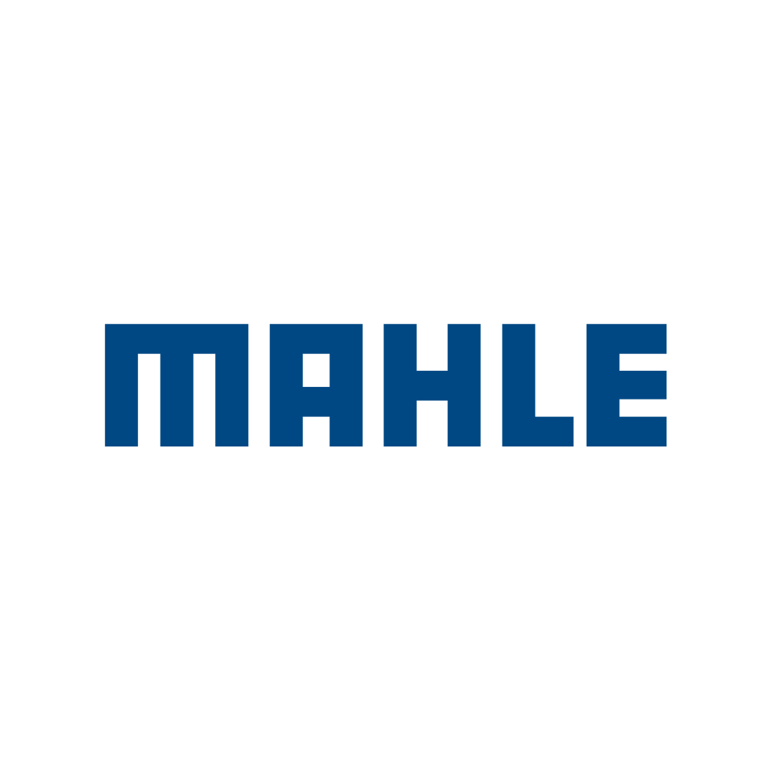 MAHLE-logo (1)