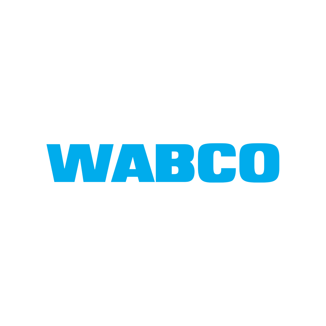 WABCO-logo (1)