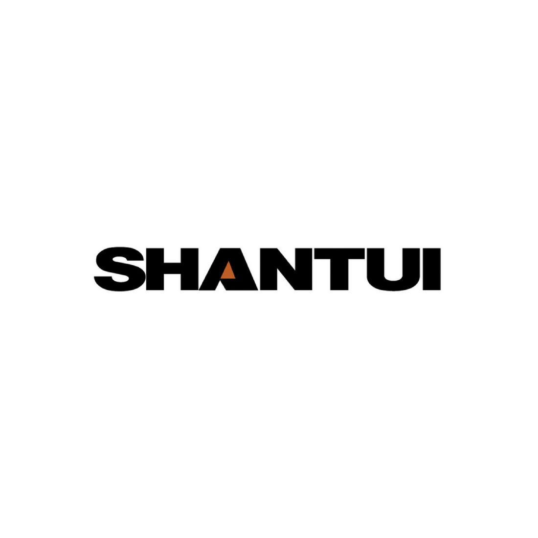 shantui_logo_1