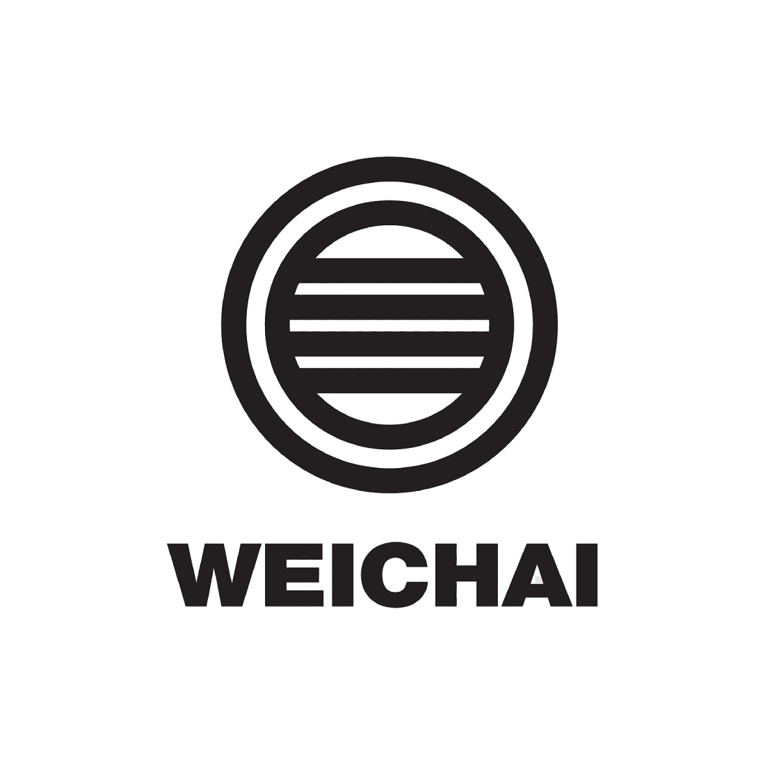 weichai_logo