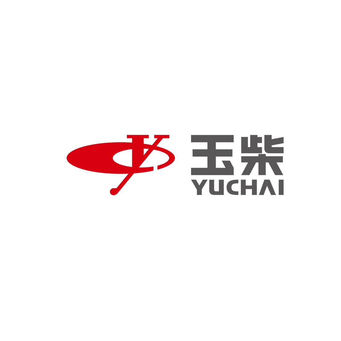 yuchai_logo