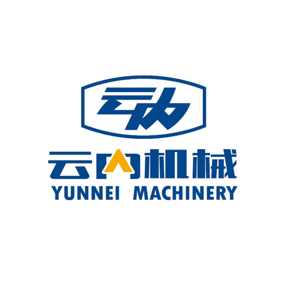 yunnei-logo (1)