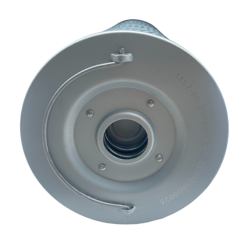 1457-60-03000:return oil filter (1)