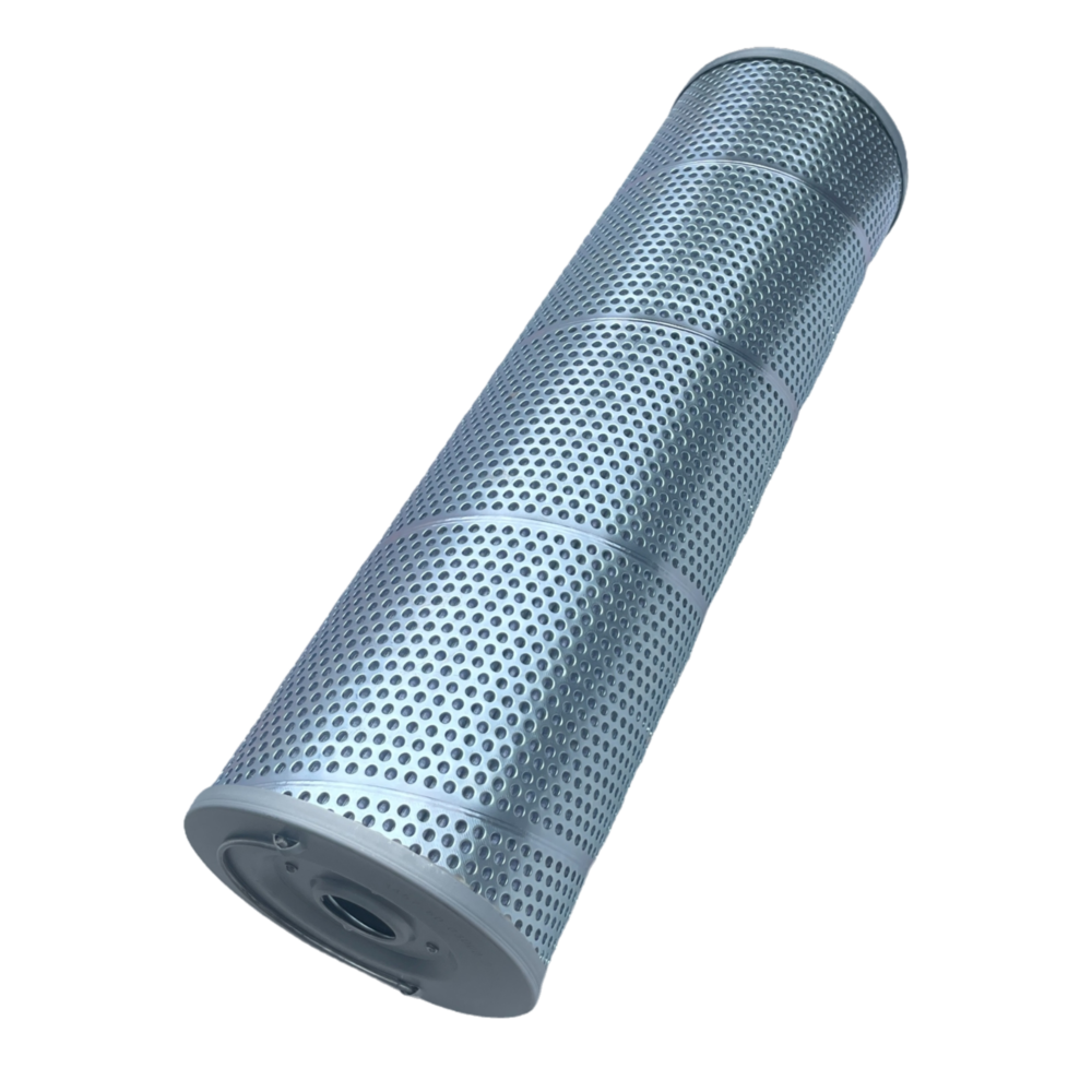 1457-60-03000:return oil filter