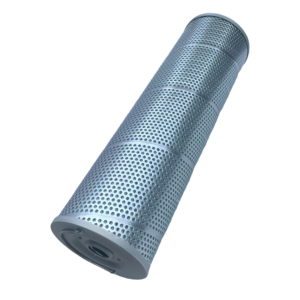 1457-60-03000:return oil filter