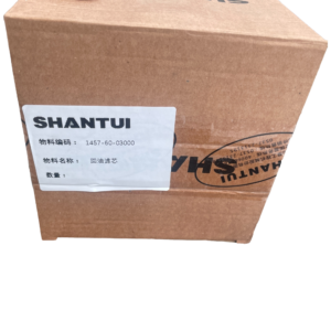 1457-60-03000:return oil filter (4)