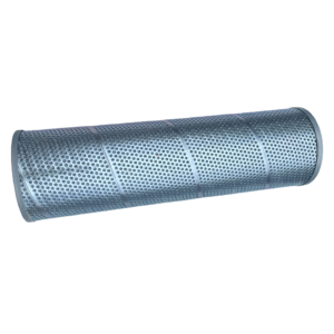 1457-60-03000:return oil filter (5)