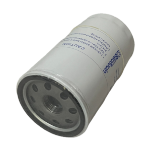 WEICHAI oil filter