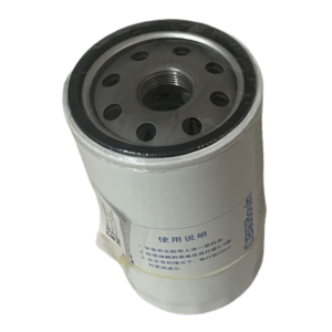 WEICHAI oil filter