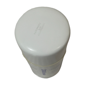 WEICHAI fuel filter