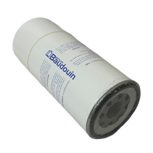 WEICHAI fuel filter